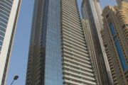 Dubai 12